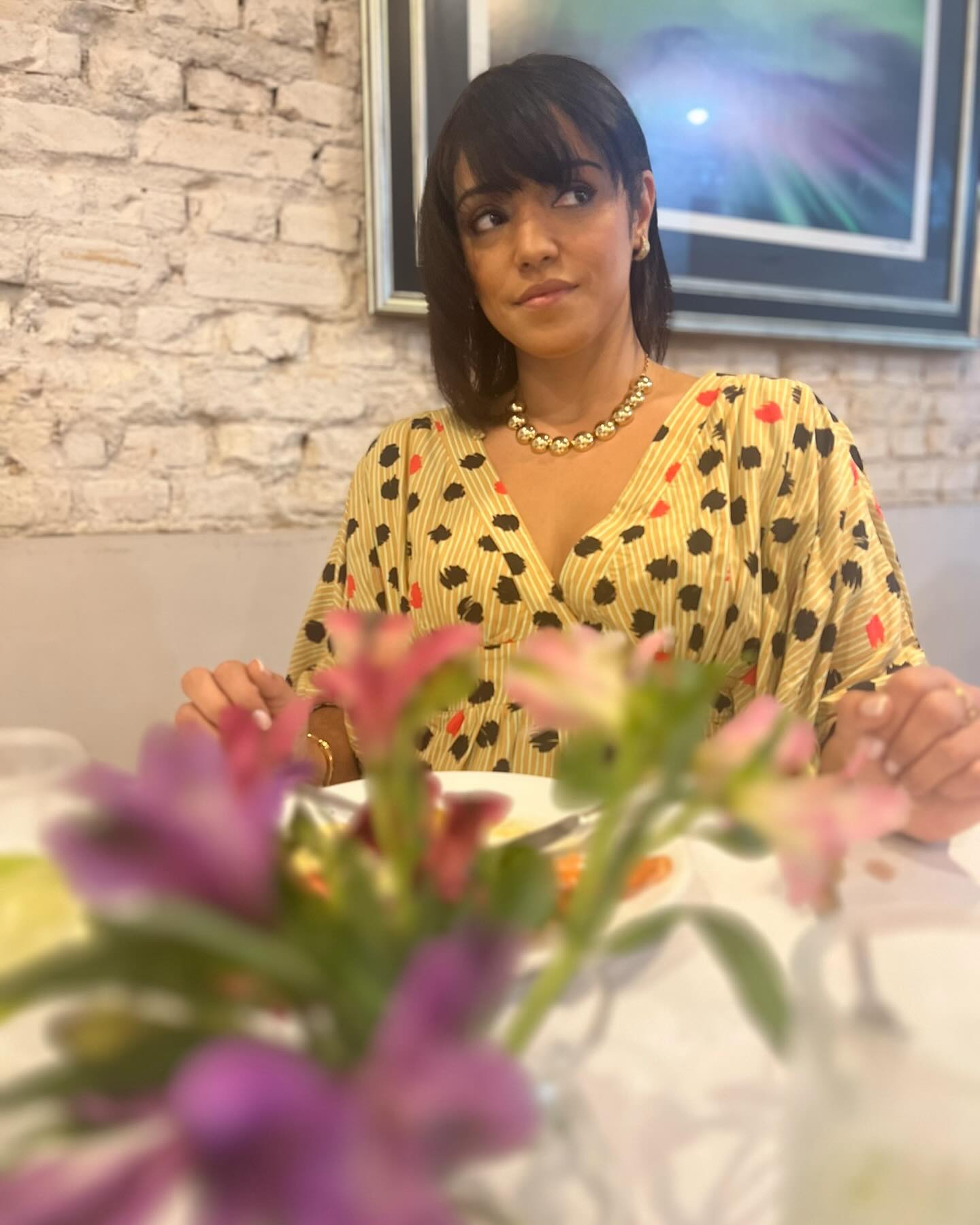 Sobre a Dra. Sabrina Alves